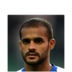 Foto de Bader Al Mutawa
