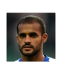 Foto de Bader Al Mutawa