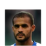 Foto de Bader Al Mutawa