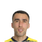Foto de F. Sayfiyev