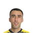 Foto de Jugador