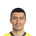 Foto de O. Hamrobekov