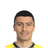 Foto de O. Hamrobekov