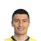 Foto de O. Hamrobekov