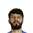 Foto de Jaloliddin Masharipov