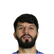 Foto de Jaloliddin Masharipov