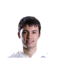 Foto de T. Abdukholikov