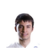 Foto de T. Abdukholikov