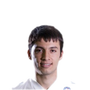 Foto de T. Abdukholikov