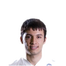 Foto de T. Abdukholikov