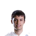 Foto de T. Abdukholikov