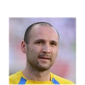 Foto de M. Bikmaev
