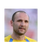 Foto de M. Bikmaev
