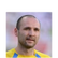 Foto de M. Bikmaev