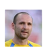 Foto de M. Bikmaev