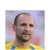 Foto de M. Bikmaev