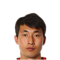 Foto de Myong-Guk Ri