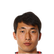 Foto de Myong-Guk Ri
