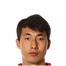Foto de Myong-Guk Ri