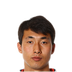 Foto de Myong-Guk Ri
