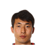 Foto de Myong-Guk Ri