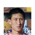 Foto de Kuk-Chol Jang