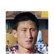 Foto de Kuk-Chol Jang