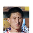 Foto de Kuk-Chol Jang