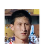 Foto de Kuk-Chol Jang