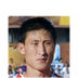 Foto de Kuk-Chol Jang