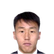 Foto de Hyon-Jin Sim