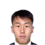 Foto de Hyon-Jin Sim