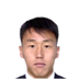 Foto de Hyon-Jin Sim