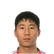 Foto de Jong Il-Gwan