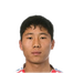 Foto de Jong Il-Gwan