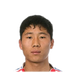 Foto de Jong Il-Gwan