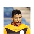Foto de Abdulkarim Fardan