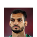 Foto de Sayed Shubbar Alawi