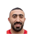 Foto de Mahdi Al Humaidan