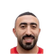 Foto de Mahdi Al Humaidan
