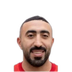 Foto de Mahdi Al Humaidan