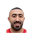 Foto de Mahdi Al Humaidan