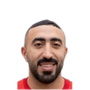 Foto de Mahdi Al Humaidan
