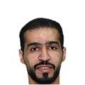 Foto de Ali Haram