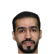 Foto de Ali Haram