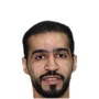 Foto de Ali Haram