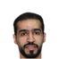 Foto de Ali Haram