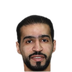 Foto de Ali Haram