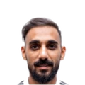 Foto de Ali Madan
