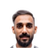 Foto de Ali Madan